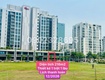 Sở hữu ngay shop khối đế tại dự án cardinal court phú mỹ hưng