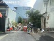 Hàng siêu hiếm linh tây thủ đức 60m hxh, giá chỉ 2.65 tỷ ...