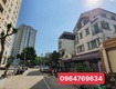 Cần bán bt trung văn intracom, tố hữu, dt:145m x 4t,mt 6,2m. giá 31 tỷ....