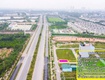 Lô góc siêu đẳng cấp mặt đường vành đai 3.5, giá đầu tư