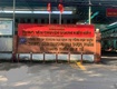 Giá mềm quận 10: 16.8 tỷ: nguyễn giản thanh p.15 dt: 61 m2...