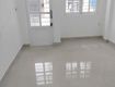 Giá mềm quận 5: 5.4 tỷ   nguyễn văn cừ   phường 2...