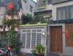 Giá mềm nhất quận 6: 6.9 tỷ   lê quang sung   p.9...