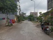 Bán đất phân lô 46m2 ô tô tránh vỉa hè rộng sổ đẹp kinh doanh...