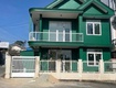 Bán nhà 3 mặt tiền phan chu trinh phường 9 dalat 