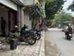 Mặt ngõ phạm ngọc thạch ôtô tránh, vỉa hè kinh doanh ...