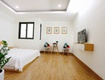 Nhượng lại phòng gấp 1n1b ngõ 120 mễ trì thượng full đồ ở luôn ạ...
