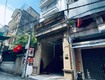 Mặt phố nguyễn chính lô góc ôtô tránh kinh doanh đỉnh giá 15 tỷ mặt...