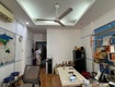 Giá mềm nhất quận 1: 19.5 tỷ cống quỳnh nhà mới đẹp...
