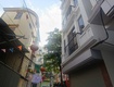 Hiếm, đại cát 35m2 5 tầng, ô tô tránh, kinh doanh, nt đẹp ở...