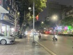 Vip vip vip mặt phố nguyễn văn cừ 1196m2, 11 tầng, mặt tiền 20m, giá chào 580...