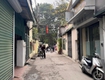 Mặt ngõ trần cung   10m ra phố   ngõ thông ôtô đỗ...