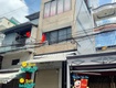 Bán siêu phẩm 8 tầng thang máy mặt tiền kinh doanh đường xóm chiếu, p.13, quận...