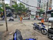 1 mình ko cân nổi em cần nhượng lại quán phở bò cơm rang...