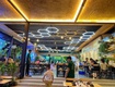 Chính chủ cần sang gấp nhà hàng sang sạch đẹp ...