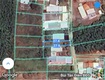 Cần bán đất lô đường tạ văn sáu đất đỏ 138m2 có 60m thổ cư...