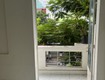 Cho thuê căn hộ lầu 2 mặt tiền lê văn sỹ p12  q3 ...