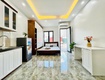 Cho thuê căn hộ ccmn full đồ và phòng trọ giá rẻ tại mỹ đình...