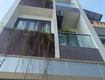 Cực phẩm vân canh, 45m2 4t, ô tô, dân xây tuyệt đẹp, giá 6.tỷ58