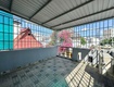 Bán nhà chính chủ  gấp định cư   gần hutech   4...