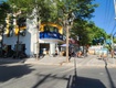 Bán đất nền khu dân cư hồng long vị trí trung tâm thủ...