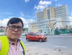 Bán gấp nhà mặt tiền kinh doanh cao lỗ 28m2 giá 2,2t 