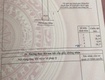 Chính chủ cần bán lô đất có vị trí đẹp tại xã hưng thịnh ...