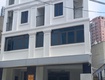 Chính chủ cần cho thuê sàn kinh doanh tầng 1 tầng 2