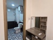 Cho thuê căn hộ 2 ngủ full đồ , khu mới, chung cư Hoàng Huy , An Đồng...