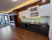 Bán nhà thạch bàn. 40m2 6 tầng 7,5 tỷ. full nội...