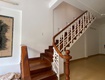 Hiếm hiếm 1 căn duy nhất mặt tiền khuê trung đà nẵng 85m2 kiên cố chỉ 5 tỷ...