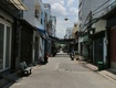 Hàng thơm nhà đường số 9 bhh gần aeon tân phú 52m2 hẻm 7m thông...