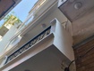 Bán nhà phố lê trọng tấn 41 m2 x 6 tầng thang máy ô tô...