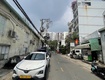 Bán gấp nhà mặt tiền đ số 13 bhh ngang 5 cực hiếm 125m2 4...