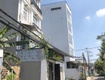 Giảm sâu 3 tỷ   chdv 7 phòng 300 tr/năm   hxt 80m2...