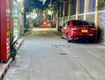 Khu víp quận 11 siêu rẻ hòa bình   51m2   2 tầng...
