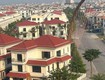 Bán biệt thự đơn lập ecopark, view vịnh ngọc, tp hải dương, 450m2, 3 tầng,...