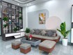 Bán nhà 3 tầng ngõ 20 đường ngô quyền, ph thanh bình, tp hd, 51m2,...