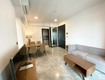Cho thuê căn hộ d1 mension , 608võ văn kiệt phường cầu kho quận 1,...