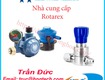 Bộ điều chỉnh rotarex   rotarex regulator 