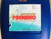 Nước tẩy trắng  prenano chuyên xử lý vết kem chống nắng, rỉ sét... 