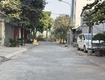 Lô đất 75m2 tổ 8 thạch bàn: tiềm năng tăng giá, an ninh tốt, gần...