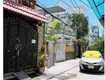 Cho thuê phòng trọ cao cấp 206/19 nguyễn thượng hiền, p1, gò vấp, giá tốt...