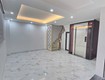 Nhà cạnh royal city ô tô đỗ cửa kinh doanh 