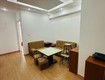 Nhà mặt phố nguyễn trãi 110m2 hà đông 