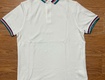 Thanh lý áo polo chính hãng tommy hifiger 