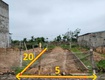 Bán đất 100m2 khu tđc hòa nghĩa, q dương kinh, hp
