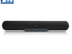 Loa soundmax SB204 2.0 