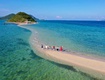 Cần bán lô đất siêu đẹp nằm tại đường điệp sơn 