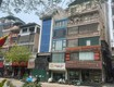 Mặt phố xã đàn 120m2 7 tầng thang may 76 tỷ nhà 2 mặt trước...